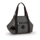Kipling - ART MINI 肩背包82751-260237_縮圖