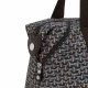 Kipling - ART MINI 肩背包82751-260239_縮圖