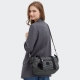 Kipling - ART MINI 肩背包82751-260241_縮圖