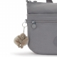 Kipling - ARTO 斜背包82752-260245_縮圖