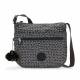 Kipling - ARTO 斜背包82753-260246_縮圖