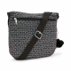 Kipling - ARTO 斜背包82753-260247_縮圖