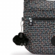 Kipling - ARTO 斜背包82753-260249_縮圖