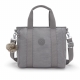 Kipling - ASSENI MINI 托特包82754-260250_縮圖