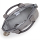 Kipling - ASSENI MINI 托特包82754-260251_縮圖