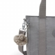 Kipling - ASSENI MINI 托特包82754-260252_縮圖