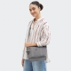 Kipling - ASSENI MINI 托特包82754-260253_縮圖