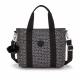Kipling - ASSENI MINI 托特包82755-260254_縮圖