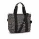 Kipling - ASSENI MINI 托特包82755-260255_縮圖