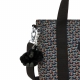 Kipling - ASSENI MINI 托特包82755-260257_縮圖