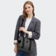 Kipling - ASSENI MINI 托特包82755-260258_縮圖