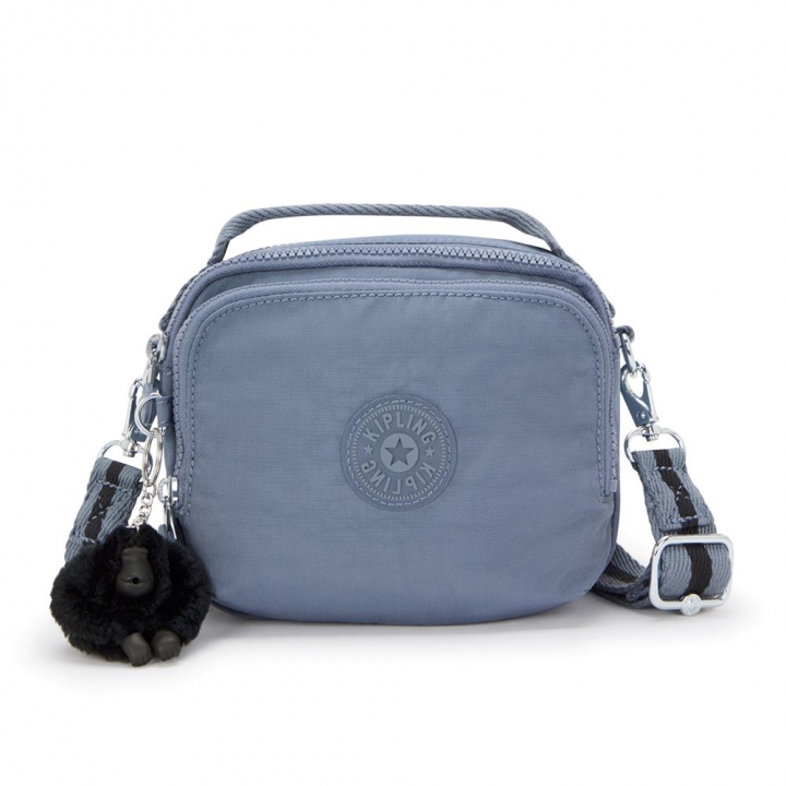 CAHIR BLUE STONECAHIR 斜背包