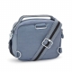 Kipling - CAHIR 斜背包82756-260260_縮圖