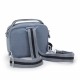 Kipling - CAHIR 斜背包82756-260261_縮圖