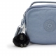Kipling - CAHIR 斜背包82756-260263_縮圖