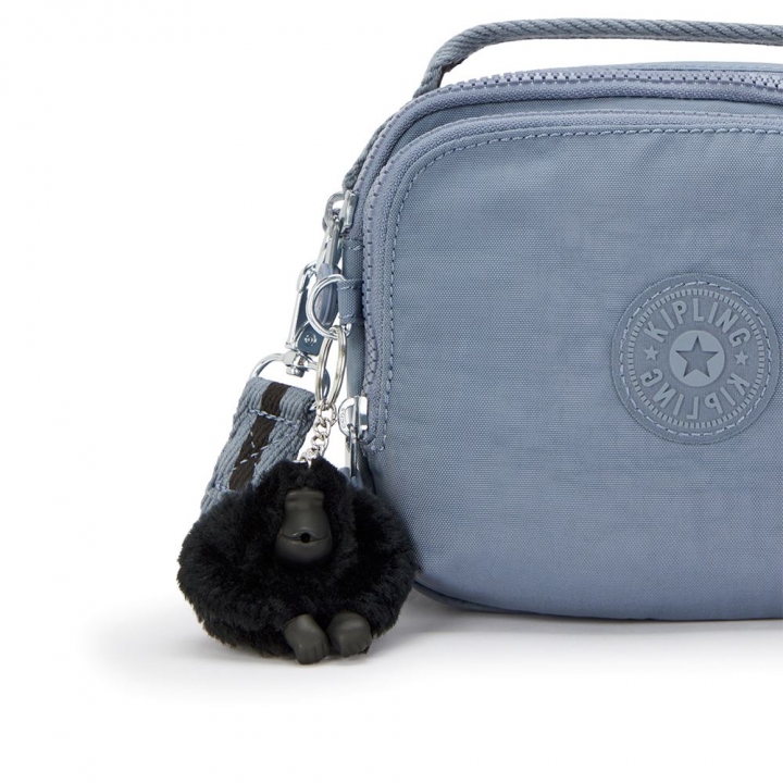 CAHIR BLUE STONECAHIR 斜背包