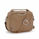 Kipling - CAHIR 斜背包82757-260265_縮圖
