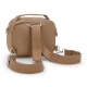 Kipling - CAHIR 斜背包82757-260266_縮圖