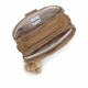 Kipling - CAHIR 斜背包82757-260267_縮圖