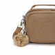 Kipling - CAHIR 斜背包82757-260268_縮圖