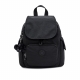 Kipling - CITY PACK MINI 後背包82758-260269_縮圖
