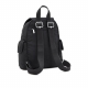 Kipling - CITY PACK MINI 後背包82758-260270_縮圖