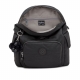 Kipling - CITY PACK MINI 後背包82758-260271_縮圖