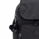 Kipling - CITY PACK MINI 後背包82758-260272_縮圖