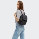 Kipling - CITY PACK MINI 後背包82758-260273_縮圖