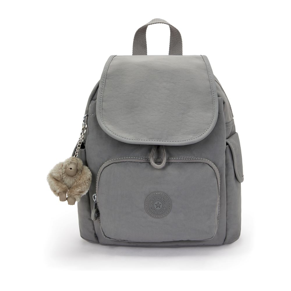 Kipling CITY PACK MINI 後背包