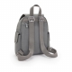 Kipling - CITY PACK MINI 後背包82759-260275_縮圖