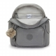 Kipling - CITY PACK MINI 後背包82759-260276_縮圖