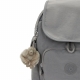 Kipling - CITY PACK MINI 後背包82759-260277_縮圖
