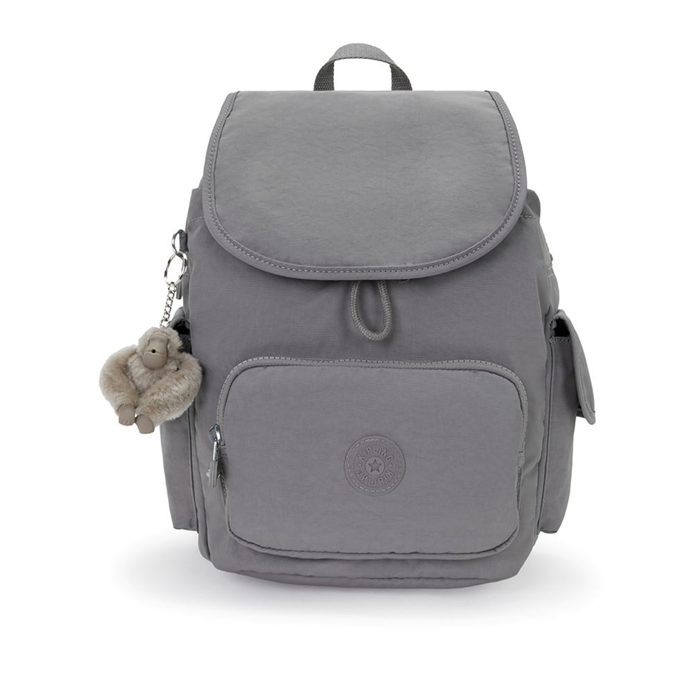 Kipling CITY PACK S 後背包