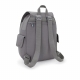 Kipling - CITY PACK S 後背包82760-260279_縮圖