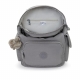 Kipling - CITY PACK S 後背包82760-260280_縮圖