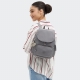Kipling - CITY PACK S 後背包82760-260282_縮圖