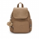Kipling - CITY ZIP MINI 後背包82761-260283_縮圖