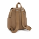 Kipling - CITY ZIP MINI 後背包82761-260284_縮圖