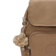 Kipling - CITY ZIP MINI 後背包82761-260286_縮圖