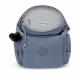Kipling - CITY ZIP S 後背包82762-260289_縮圖