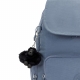 Kipling - CITY ZIP S 後背包82762-260290_縮圖