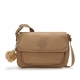 Kipling - DALMA 斜背包82763-260291_縮圖