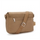 Kipling - DALMA 斜背包82763-260292_縮圖