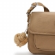 Kipling - DALMA 斜背包82763-260294_縮圖