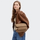 Kipling - DALMA 斜背包82763-260295_縮圖