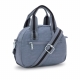 Kipling - DEFEA MINI 肩背包82764-260297_縮圖