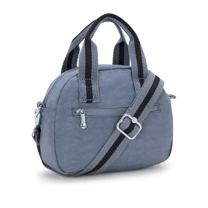 DEFEA MINI BLUE STONEDEFEA MINI 肩背包