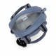 Kipling - DEFEA MINI 肩背包82764-260298_縮圖