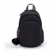 Kipling - DELIA MINI 後背包82765-260300_縮圖